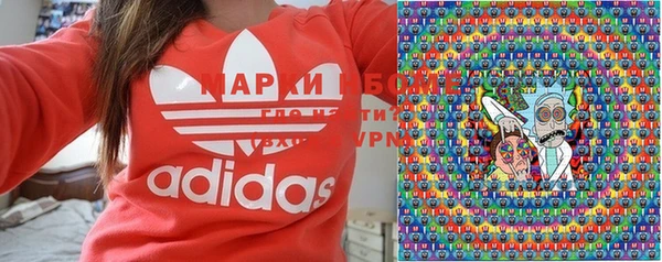 гашик Аркадак