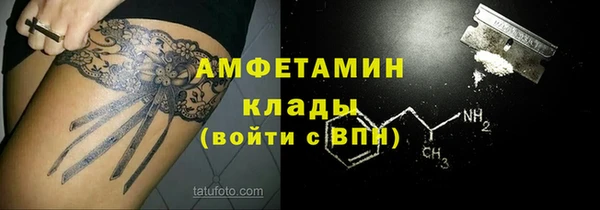 стаф Арсеньев