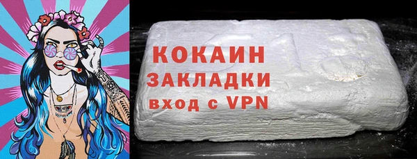 стаф Арсеньев