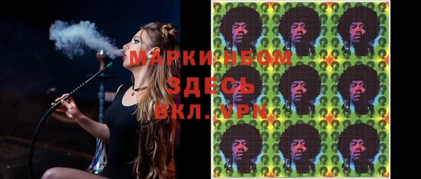 гашик Аркадак