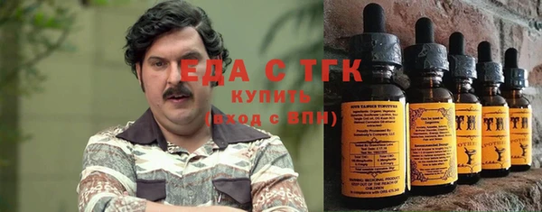 стаф Арсеньев